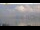 Webcam in Hong Kong, 54.9 km entfernt