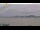 Webcam in Hong Kong, 107.7 km