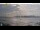 Webcam in Hong Kong, 1562.4 km entfernt