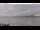 Webcam in Hong Kong, 929.2 km