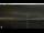 Webcam in Hong Kong, 1502.5 km