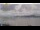 Webcam in Hong Kong, 1083 km entfernt