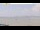 Webcam in Hong Kong, 14.6 km
