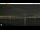 Webcam in Hong Kong, 1502.5 km