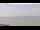Webcam in Hong Kong, 14.6 km