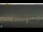 Webcam in Hong Kong, 324 mi away