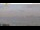 Webcam in Hong Kong, 929.2 km entfernt