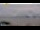 Webcam in Hong Kong, 1037.5 km entfernt