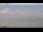 Webcam in Hong Kong, 14.3 km entfernt