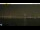 Webcam in Hong Kong, 5.7 mi away