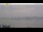 Webcam in Hong Kong, 644.4 km