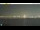 Webcam in Hong Kong, 1517.8 km entfernt