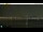 Webcam in Hong Kong, 4.9 mi away