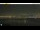 Webcam in Hong Kong, 1562.4 km