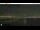 Webcam in Hong Kong, 1562.4 km