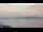 Webcam in Hong Kong, 602.9 mi away