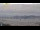 Webcam in Hong Kong, 1368.2 km entfernt
