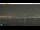 Webcam in Hong Kong, 290.2 mi away