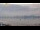 Webcam in Hong Kong, 737.6 mi away