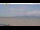 Webcam in Hong Kong, 523.4 mi away