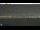 Webcam in Hong Kong, 644.4 km entfernt