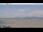 Webcam in Hong Kong, 1356.7 km