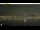 Webcam in Hong Kong, 4.9 mi away