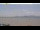 Webcam in Hong Kong, 1356.7 km