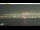 Webcam in Hong Kong, 1502.5 km