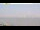 Webcam in Hong Kong, 496.8 mi away