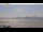 Webcam in Hong Kong, 493.2 mi away