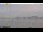 Webcam in Hong Kong, 14.6 km entfernt