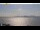 Webcam in Hong Kong, 1278.4 km