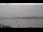 Webcam in Hong Kong, 14.6 km