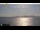 Webcam in Hong Kong, 1113.6 km