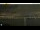 Webcam in Hong Kong, 376.2 mi away