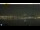 Webcam in Hong Kong, 0.9 mi away