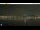 Webcam in Hong Kong, 5.7 mi away