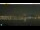 Webcam in Hong Kong, 12.7 km