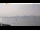 Webcam in Hong Kong, 509.5 mi away