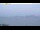 Webcam in Hong Kong, 585.6 mi away