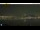 Webcam in Hong Kong, 14.6 km entfernt