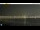 Webcam in Hong Kong, 4.9 mi away