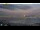 Webcam in Hong Kong, 752.3 km