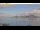 Webcam in Hong Kong, 1113.6 km