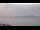 Webcam in Hong Kong, 1037.5 km entfernt