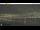 Webcam in Hong Kong, 1431.6 km entfernt