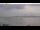 Webcam in Hong Kong, 898.9 km entfernt
