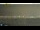 Webcam in Hong Kong, 400.3 mi away