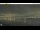 Webcam in Hong Kong, 552.3 mi away